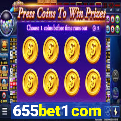 655bet1 com